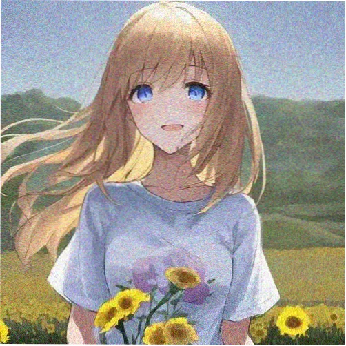 陈道明 饰 蒋介石 头像