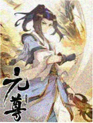 观影指南缩略图